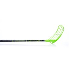 PRO-LUX 26 FLOORBALL STICK TEMPISH - view 3