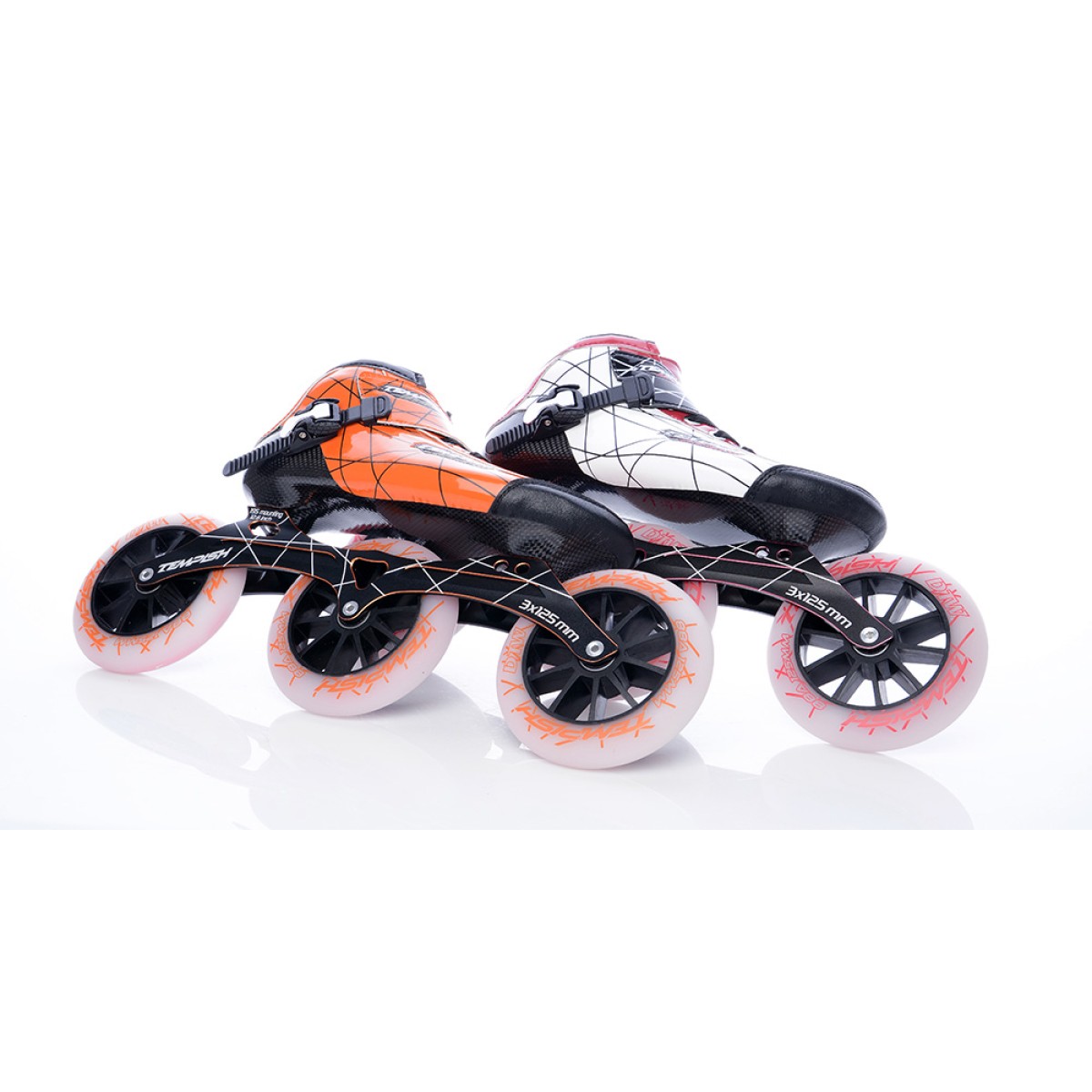 РОЛЕРИ ATATU LOW TEMPISH - изглед 15 - Extreme-bg.com РОЛЕРИ ATATU LOW TEMPISH - изглед 15