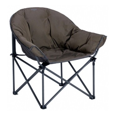 VANGO Titan Chair Oversized VANGO - view 2