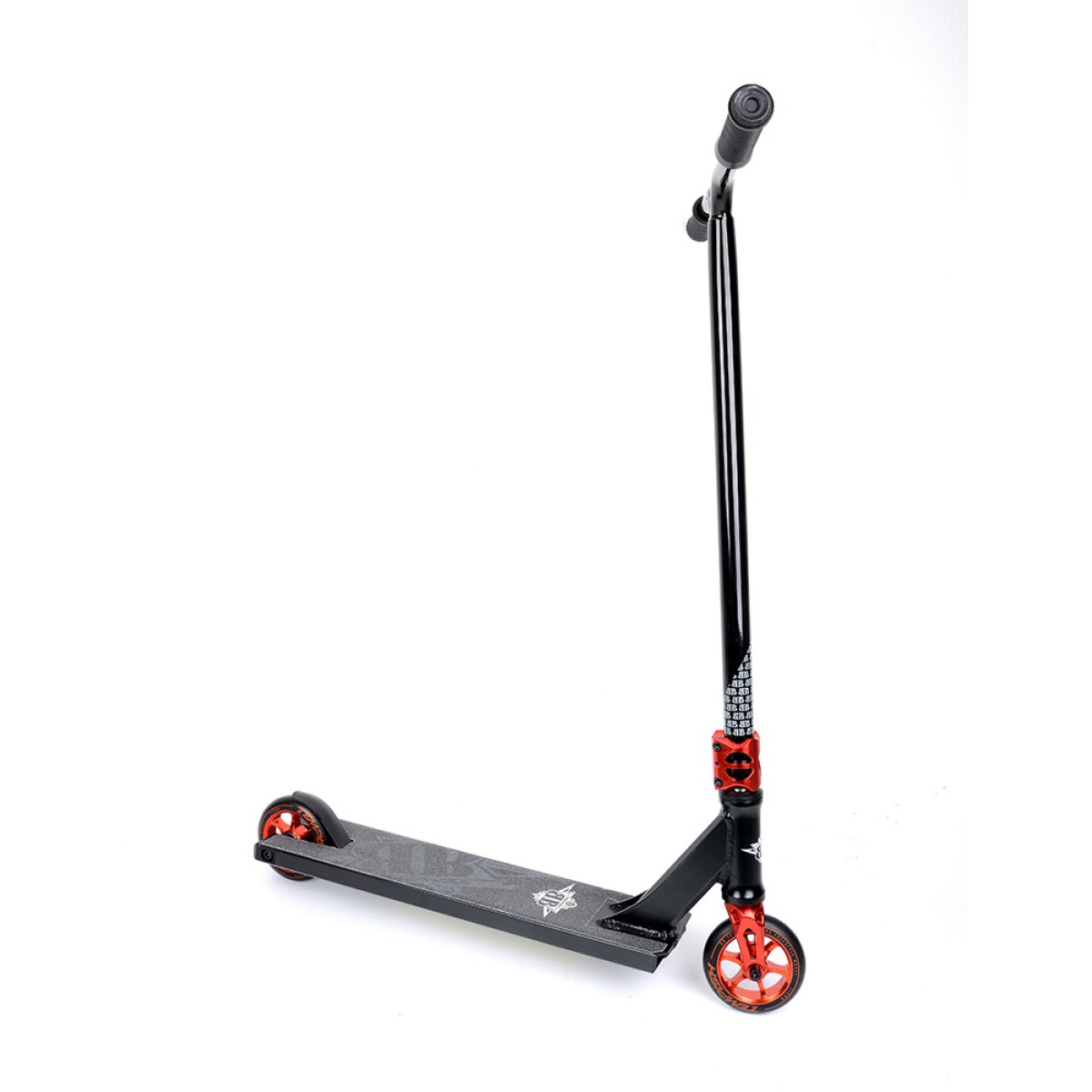 BIG BOY 2 freestyle scooter TEMPISH - изглед 19 - Extreme-bg.com BIG BOY 2 freestyle scooter TEMPISH - изглед 19