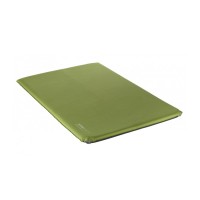 Самонадуваща стелка VANGO Comfort - Double (7.5 cm) - Extreme-bg.com Самонадуваща стелка VANGO Comfort - Double (7.5 cm)
