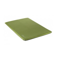 VANGO Comfort Self-inflating Sleeping Mat - Double (7.5 cm)  - view 2