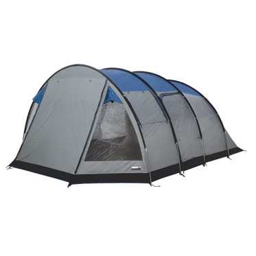 High Peak Durban 5 tent HIGH PEAK - view 4
