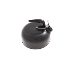 Чайник CAO алуминий 1.75L - Extreme-bg.com Чайник CAO алуминий 1.75L