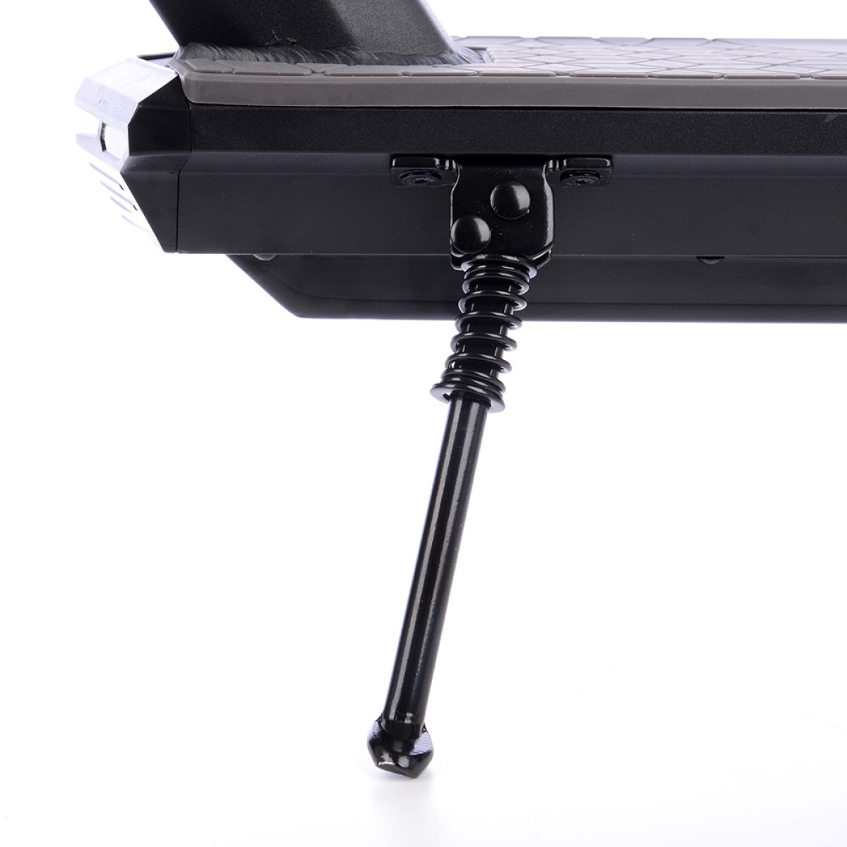 URBIS U7.1 electric scooter TEMPISH - view 16