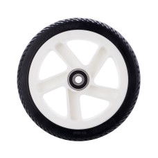 Front wheel 6'' set for an electric scooter - UX2 URBIS - view 3