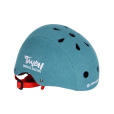 SKILLET AIR helmet for inline skating TEMPISH - view 33