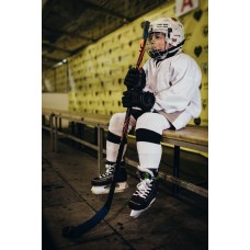 Хокейни кънки RIXY70 TEMPISH - изглед 27