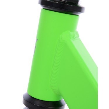 Ventus Mine freestyle scooter TEMPISH - view 16