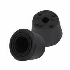 STOPPER FOR QUAD ROLLER (Verso,Clasic,Moove) TEMPISH - view 2