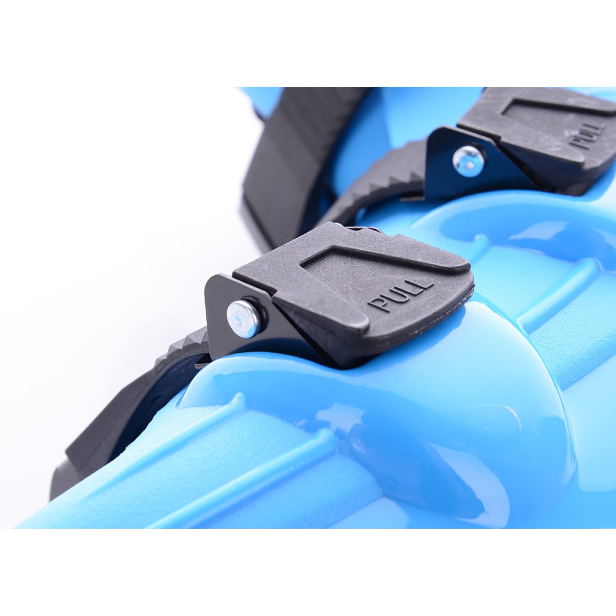 RENTAL R16 LADY figure skates TEMPISH - view 17 - Extreme-bg.com RENTAL R16 LADY figure skates TEMPISH - view 17