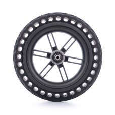 Rear wheel 8.5 for an electric scooter - U5 URBIS - view 4