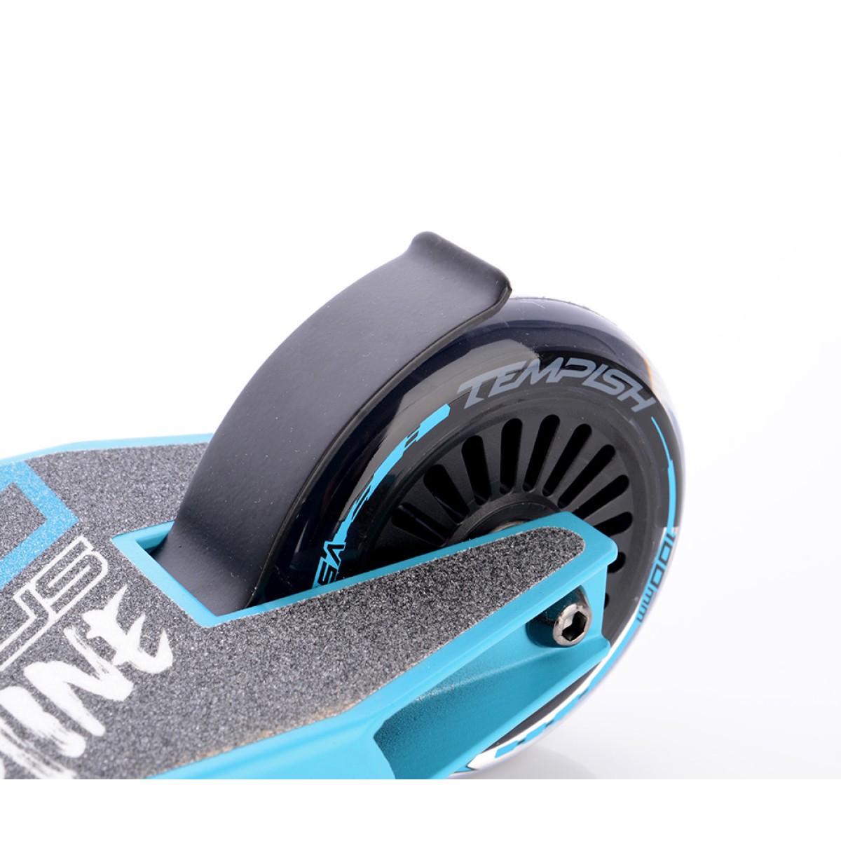 Тротинетка VENTUS MINE II TEMPISH - изглед 10