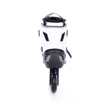 Freestyle/Freeride inline skates VIBER 80 TEMPISH - view 9