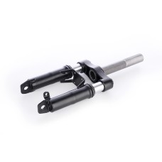 Front suspension fork for an electric scooter - U7 URBIS - view 3