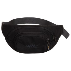 Чантичка за кръста TASHEV Beetle Max - Extreme-bg.com Чантичка за кръста TASHEV Beetle Max