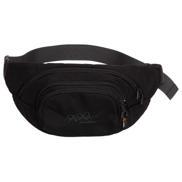 TASHEV Beetle Hip Bag Max TASHEV - view 2