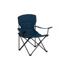 VANGO Malibu Chair VANGO - view 2