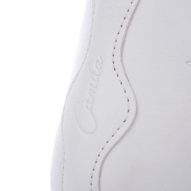 Фигурни кънки CAMILA ICE TEMPISH - изглед 23
