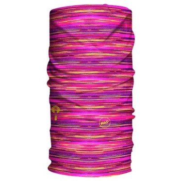 Шалче H.A.D. Coolmax Melange Fluo HAD - изглед 2