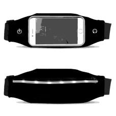 Smartphone waist pouch CAO 6 Led CAO - view 2
