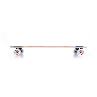 Fox-N longboard TEMPISH - view 14