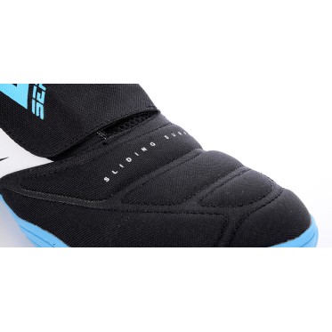 ELITE-G indoor goalie shoes Jr. TEMPISH florbal brankařina - изглед 9