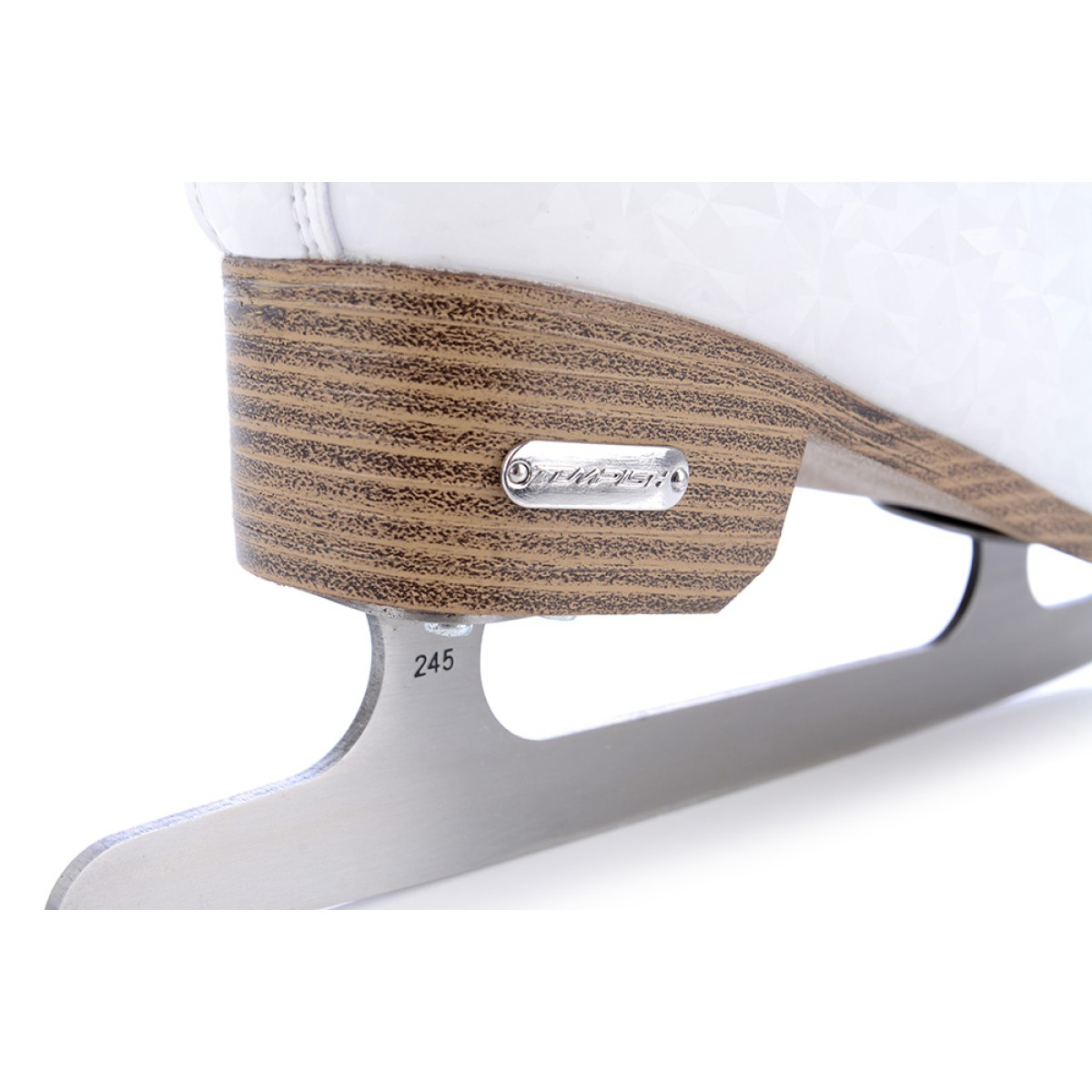 MARIANE figure skate TEMPISH - view 21 - Extreme-bg.com MARIANE figure skate TEMPISH - view 21