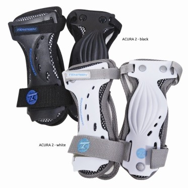 Acura 2 wrist protector TEMPISH - view 5