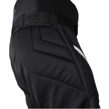 SIXTH SENSE T3.0 goalkeeper pants senior TEMPISH florbal brankařina - изглед 24