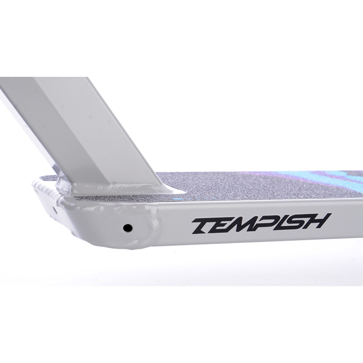 Тротинетка за трикове TEMPISH ANOM II TEMPISH - изглед 12