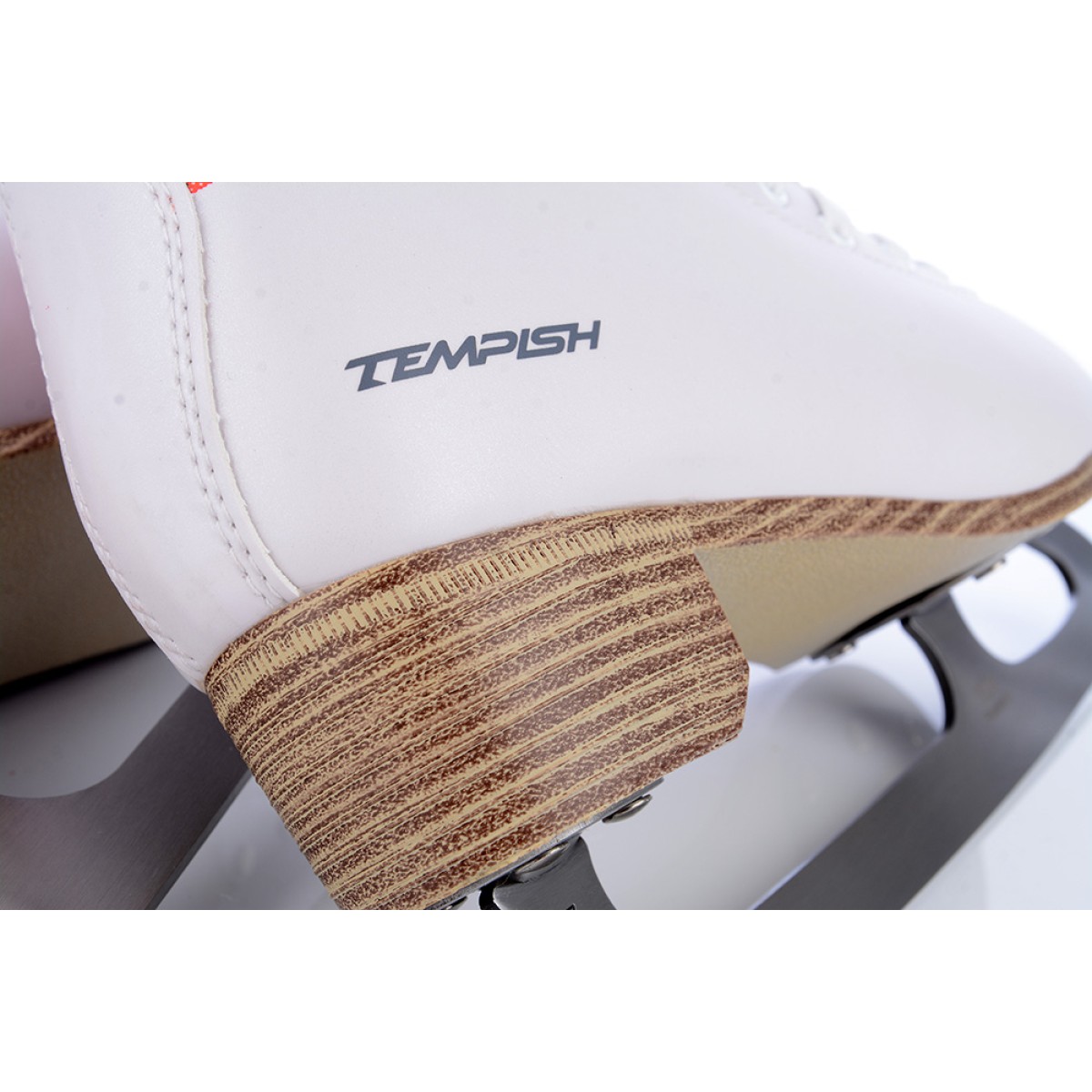 Фигурн кънки FREYA II TEMPISH - изглед 16 - Extreme-bg.com Фигурн кънки FREYA II TEMPISH - изглед 16