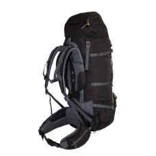 TASHEV Kentaurus 80+15 Backpack TASHEV - view 5