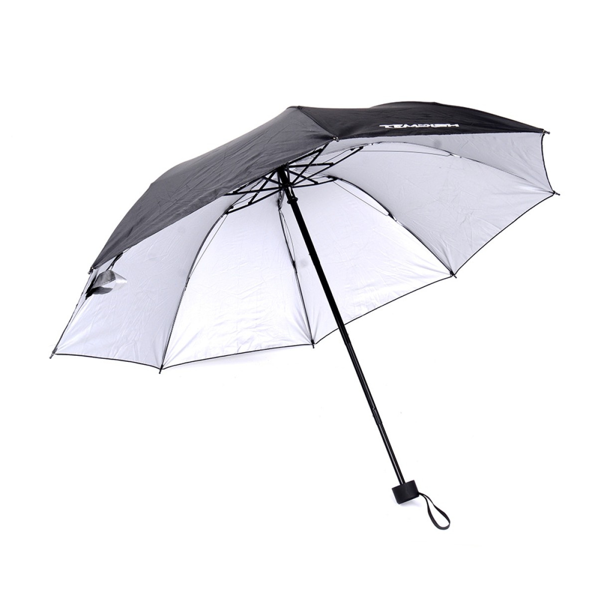 T-RAIN umbrella TEMPISH - изглед 6