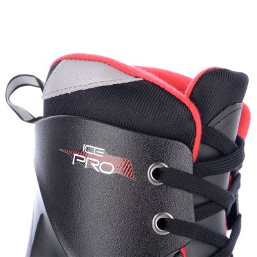 PRO ICE hockey skate TEMPISH - view 13