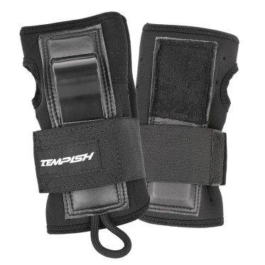 Acura 1 wrist protector TEMPISH - view 2