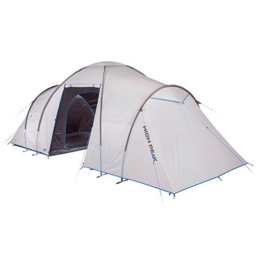High Peak Como 6 UV80 HIGH PEAK - view 2