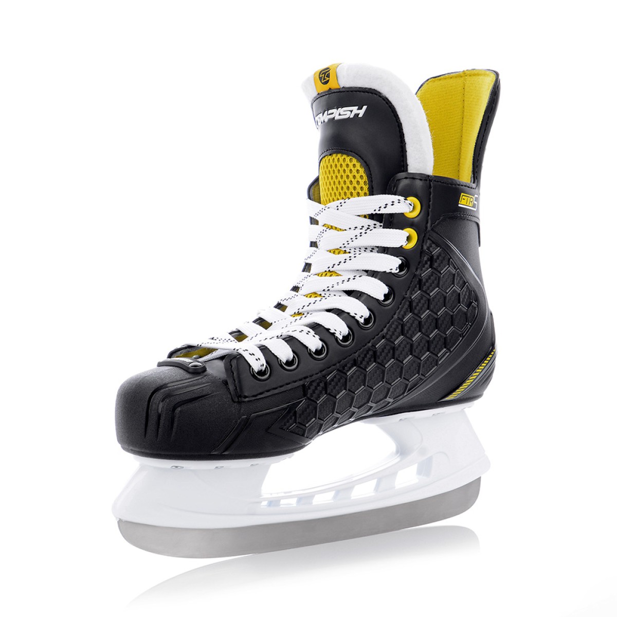FTR-5 hockey skate TEMPISH - изглед 10 - Extreme-bg.com FTR-5 hockey skate TEMPISH - изглед 10