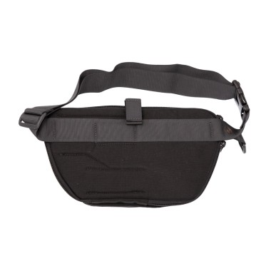 TASHEV Holster bag TASHEV - view 3