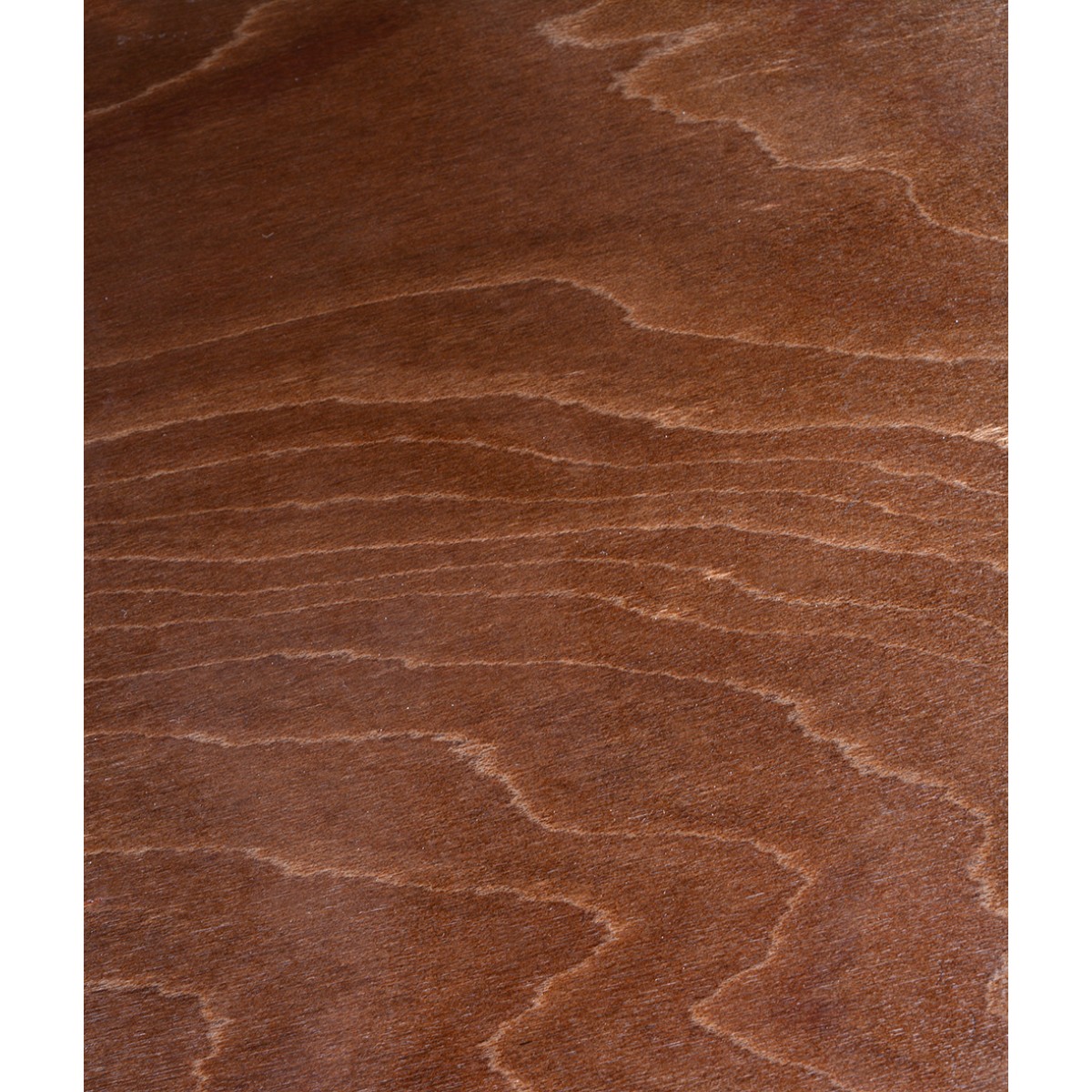 Лонгборд Surfy TEMPISH - изглед 12