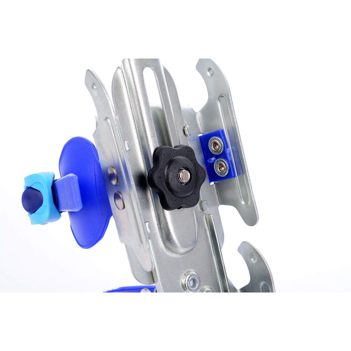 FEEEZ BABY SKATE TEMPISH - view 16 - Extreme-bg.com FEEEZ BABY SKATE TEMPISH - view 16