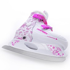 FUR EXPANZE GIRL adjustable skate TEMPISH - view 9