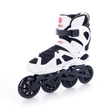 EZZA UNI 90 roller skates TEMPISH - view 13