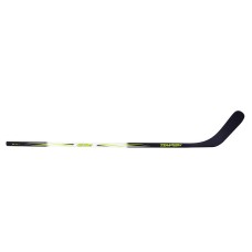 G3S 115cm GREEN hockey stick TEMPISH - view 3