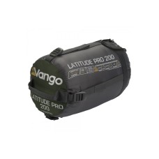 Спален чувал Vango Latitude Pro 200 VANGO - изглед 3