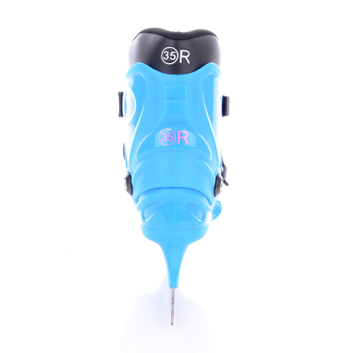 Фигурни кънки RENTAL R16 GIRL  TEMPISH - изглед 7