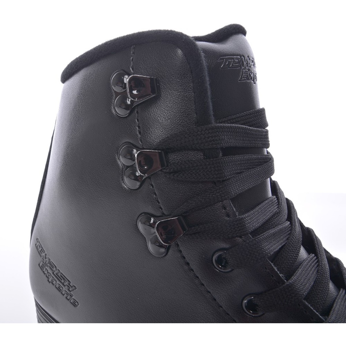 EXPERIE Q boot TEMPISH - изглед 7