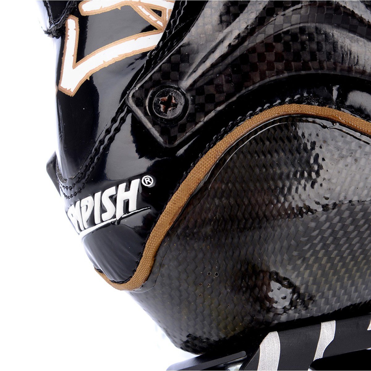 РОЛЕРИ CALIBER TEMPISH - изглед 15 - Extreme-bg.com РОЛЕРИ CALIBER TEMPISH - изглед 15