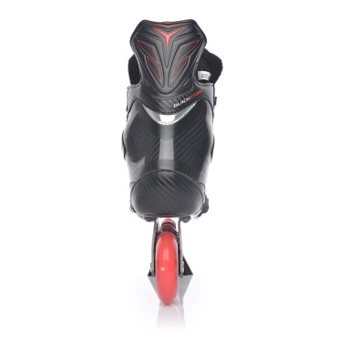 HOCKEY SKATES TRITON BLACKSTORM TEMPISH - view 10