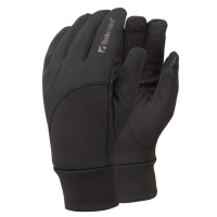 Ръкавици TREKMATES Codale DRY - Extreme-bg.com Ръкавици TREKMATES Codale DRY
